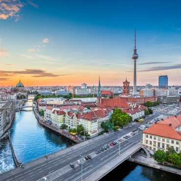 Deutschen Osteopathie Kolleg, DOK - Germany